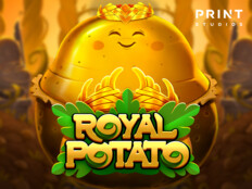 Instagram yorumları kapatma. Royal Panda freespins.15